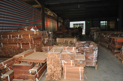 上海家具清關(guān)公司