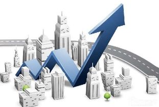 在上海什么行業(yè)好經(jīng)營(yíng)錢(qián)