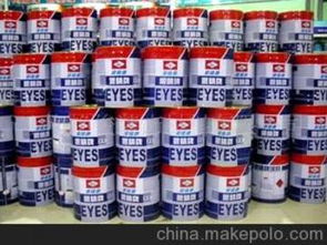 銅字標(biāo)牌供應(yīng)商,價(jià)格,銅字標(biāo)牌批發(fā)市場(chǎng) 