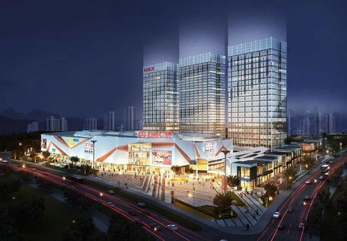 9月歌壇唱將空降安康，音樂盛宴點燃金秋，滬陜文化交流再添新章