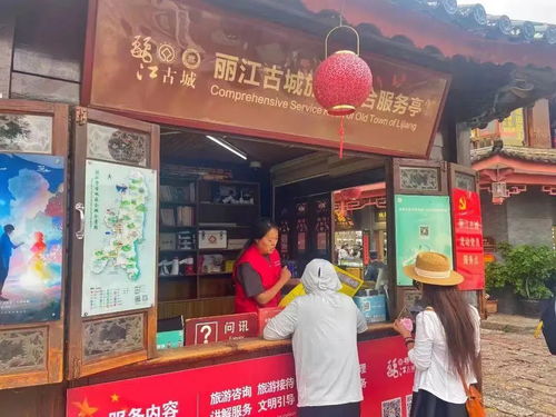 清涼夏日，舒心之旅——景區(qū)多樣活動與專屬服務(wù)開啟避暑新體驗(yàn)