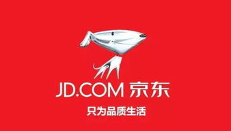 國家品牌榮耀啟程 京東、金一等入選CCTV“國家品牌計(jì)劃”，引領(lǐng)消費(fèi)升級與服務(wù)新高度